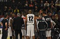 UBC Tigers281109   005